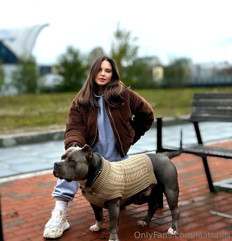 blonde handjob onlyfans adult picture