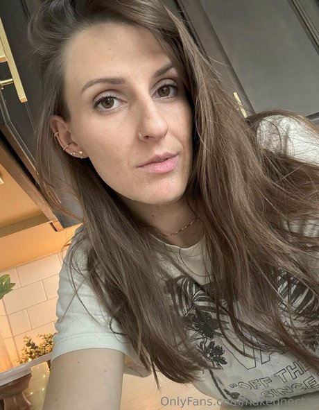 nakednectar art pornstar pic