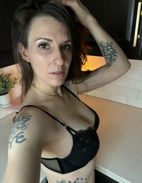 round ass onlyfans beautiful archive