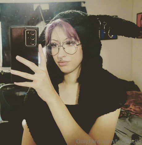 hairy anal onlyfans free nude img