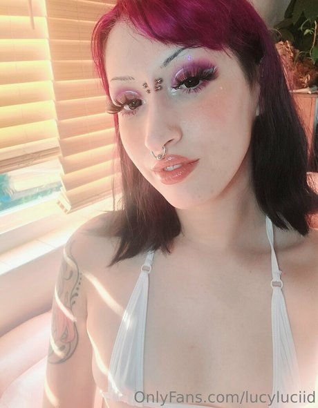 bbc doggystyle onlyfans free naked galleries