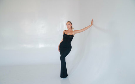 csecretss model xxx archive