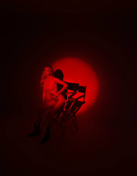 csecretss high quality star gallery