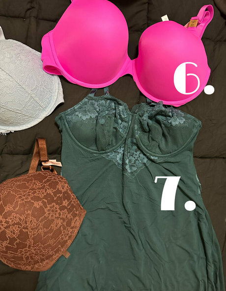 big ass ebony milf onlyfans free naked images