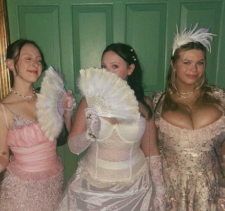 gamer onlyfans best images