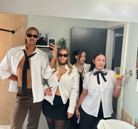 big fat ass onlyfans adult photo