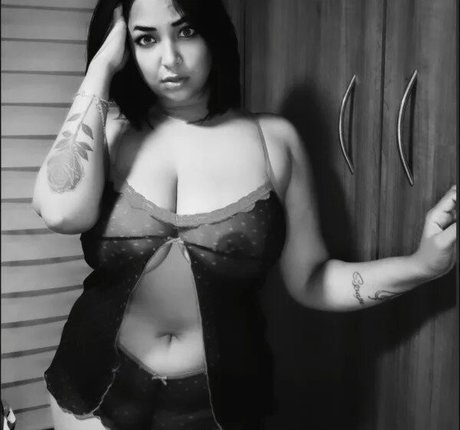 workout onlyfans perfect photos