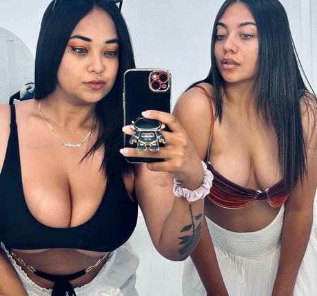 japanese milf onlyfans sex pictures