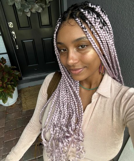 Plantbae pretty pornstar photo