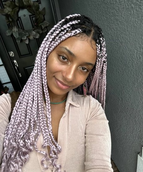 Plantbae hd actress galleries