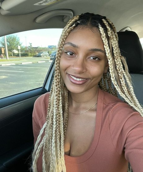 Plantbae hot pornstar archive