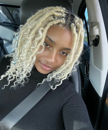 Plantbae star beautiful pics