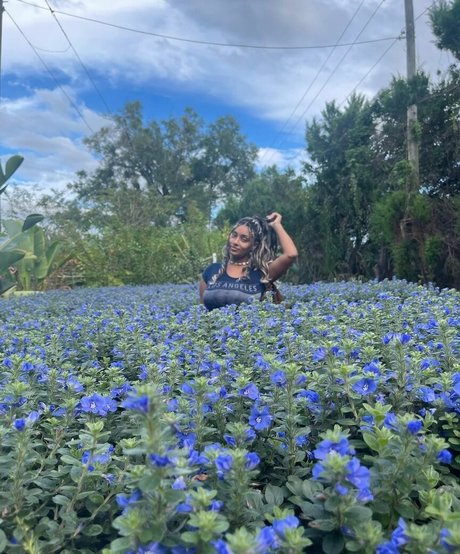 Plantbae hd pornstar photos