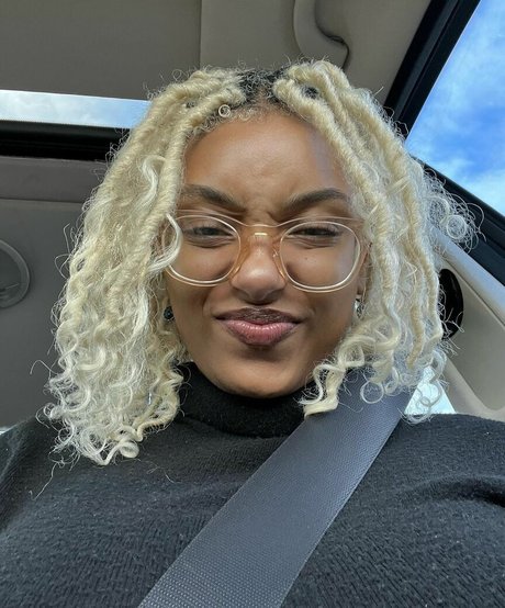 Plantbae hd actress images