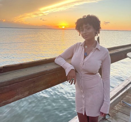 Plantbae hd star image