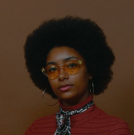 Plantbae star nudes pic