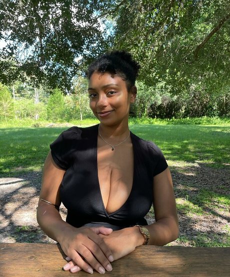 Plantbae star high quality images