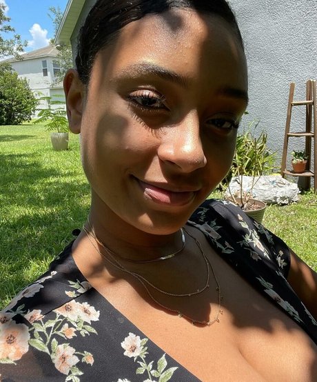 farm onlyfans sexy nudes pics