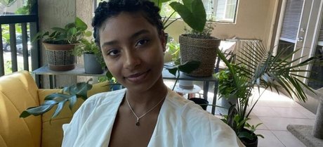 Plantbae free pornstar image