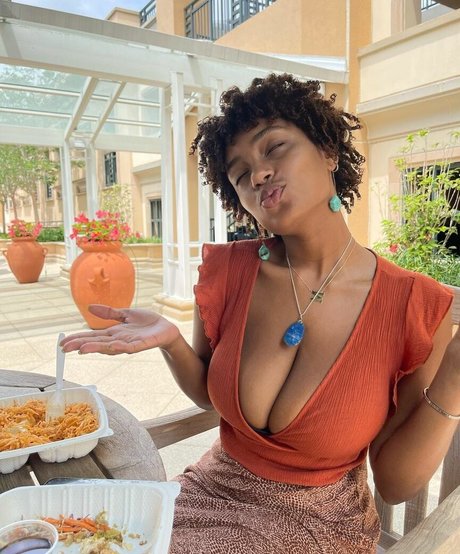 Plantbae pornstar sex galleries