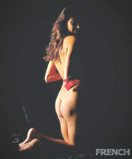 bbc squirt onlyfans hot picture