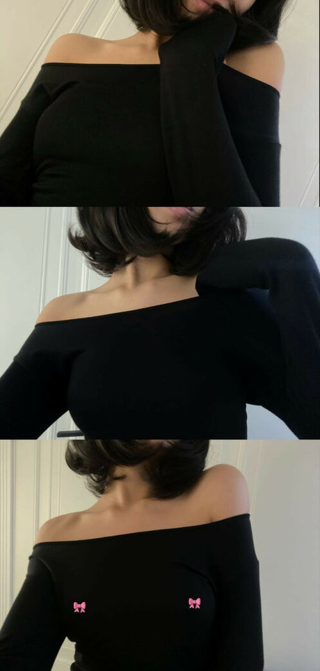 brazilian mature onlyfans art naked archive