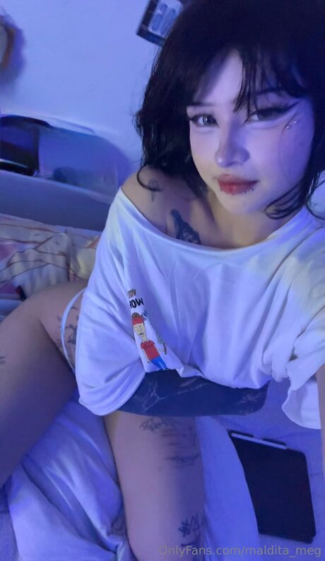 moms onlyfans beautiful photo