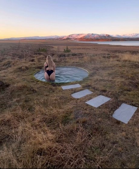 Coach Casey free star picture