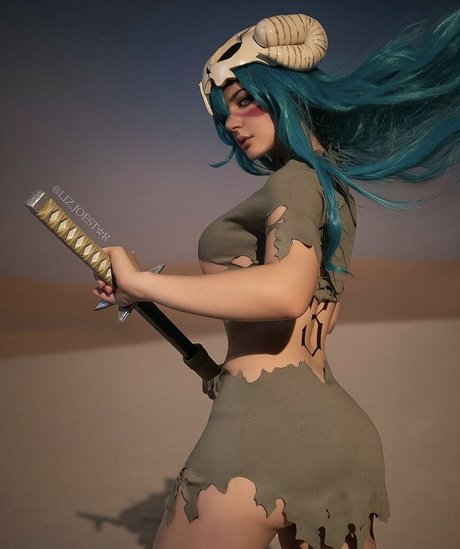 asshole onlyfans xxx pic