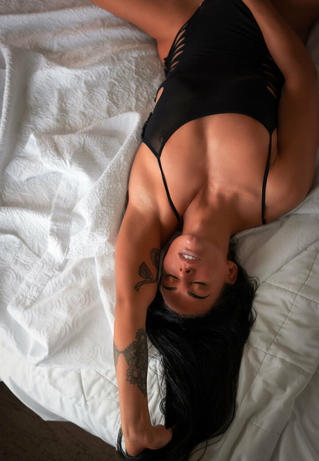 Lexa Stahl erotic pornstar archive