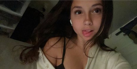 sexy teen onlyfans xxx photos