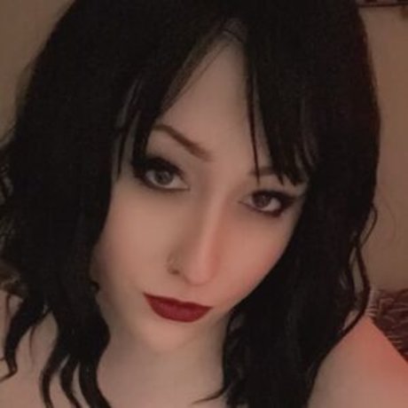 WhisperingPizza ASMR pornstar pretty photos