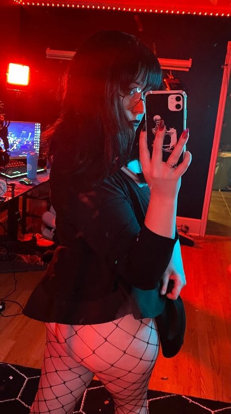 redhead creampie onlyfans beautiful nude picture