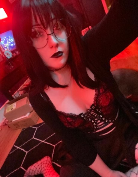 WhisperingPizza ASMR star nice archive