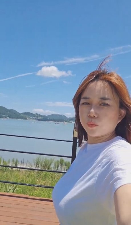 anal dildo onlyfans pornos image