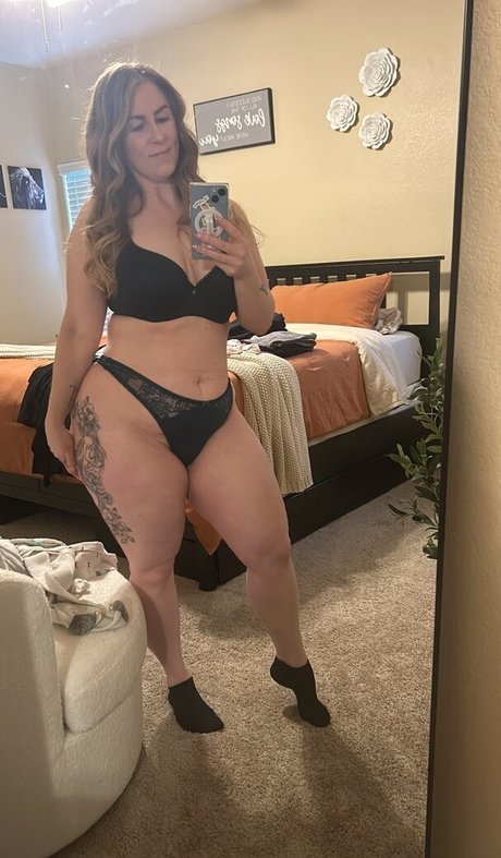 shemale fucks girl onlyfans beautiful image