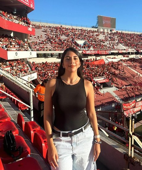 Valentina Kavata model sex pics