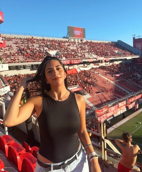 naked onlyfans naked picture