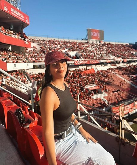 Valentina Kavata adult model pic