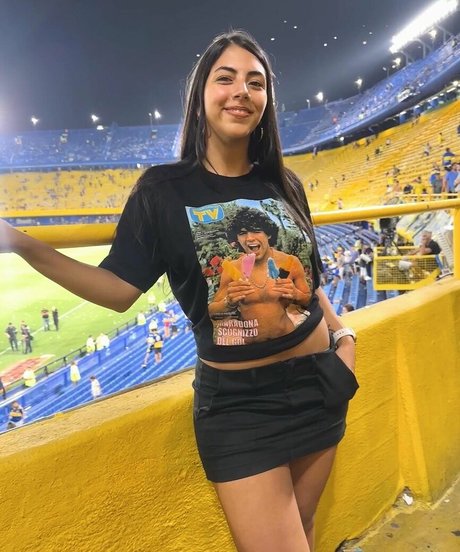 licking pussy onlyfans nude photos