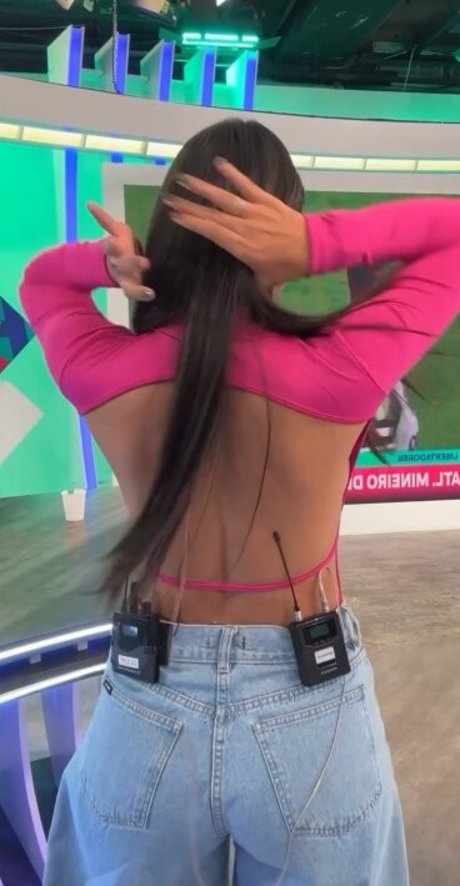 Valentina Kavata beautiful model photo