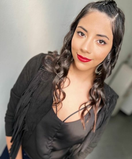 Valentina Kavata Profile Photo