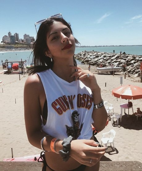 army milf onlyfans art xxx pic