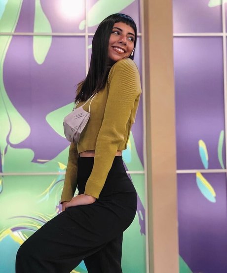 ebony ass onlyfans nude pics