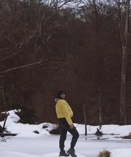 Valentina Kavata free pornstar pictures