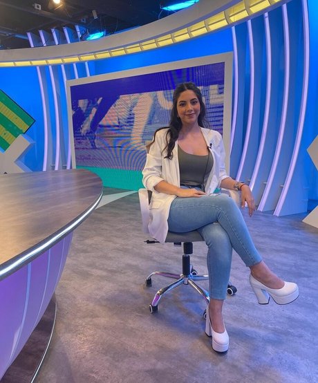 Valentina Kavata star nice archive