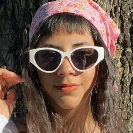 Valentina Kavata porn star images