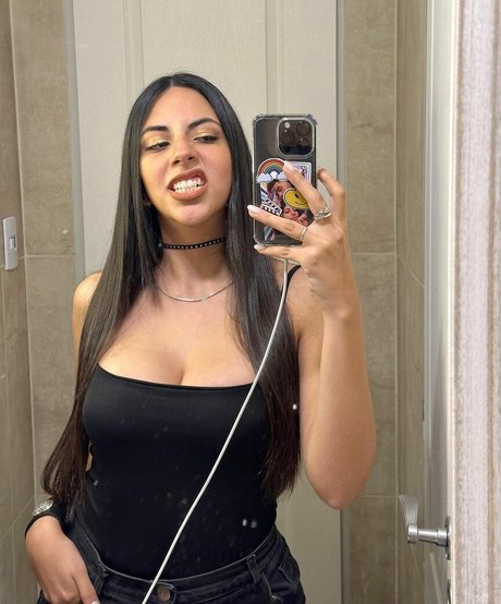 Valentina Kavata model hd galleries