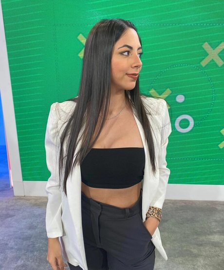 mature big tits onlyfans sexy naked gallery