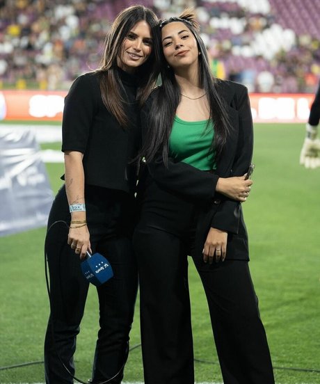 Valentina Kavata star hd gallery